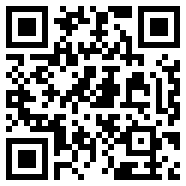 qooapp正版免登录
