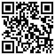 支付宝转账p图app