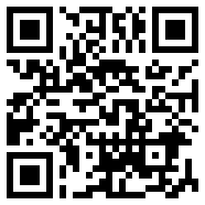 k4town查物流app