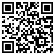 棒球学院物语1.3.5