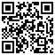 赶紧往下挖v1.3.3