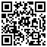 星辰壁纸v2.1.1