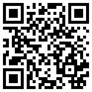 制作水果汽水Lite