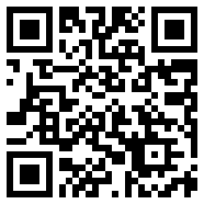 猫咪和汤最新版安卓版手机版游戏下载v0.01.21