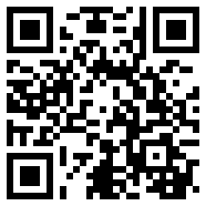 斯慕圈社交APP