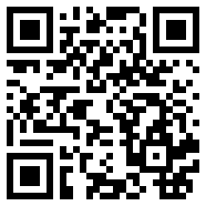 爆机乐翻天手游下载V1.0.0