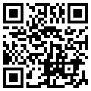 picsart美易破解版通用版
