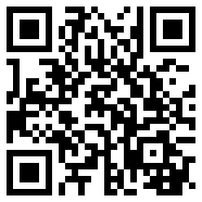 有银子app