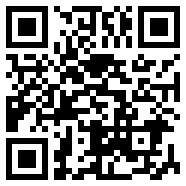 恐怖冰淇淋最新版V1.1.6