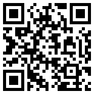 八一影院app