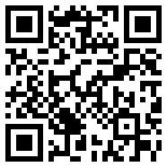 易欧杠杆怎么买股票的