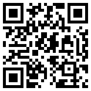 放置英雄团手游下载v1.0.0