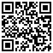 长途客车模拟安卓版v1.5.0