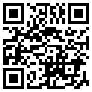 淘个盒子app