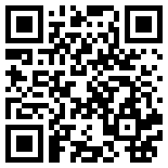 warpedkartracers游戏下载v3.00