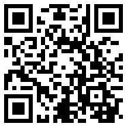 六发左轮游戏下载v2.9.0h