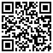 全民美食制作最新版V1.0.0