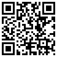 企鹅免费短剧app免费版下载v1.0.0