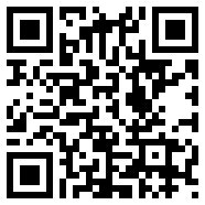实时公交app