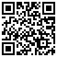 家园卫士小米版下载v58.08241858.56
