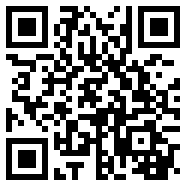 52kkm下载app