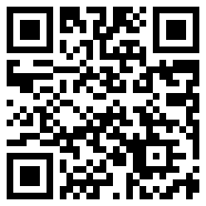 搜漫漫画v1.0.0