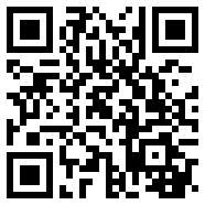 胡桃日记