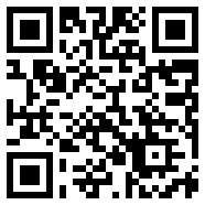 小绵羊手游折扣平台