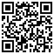欧一交易usdt