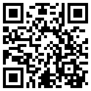 picacg2.2.1.2.3.4最新版