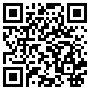 格筑app