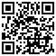 云间天气v1.0.0