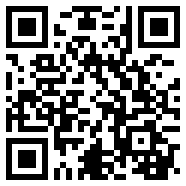 勇者深渊破解版v1.0.0