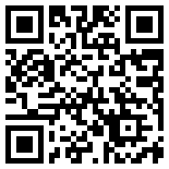我在唐朝打工无限金币修改版