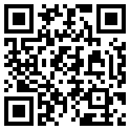 新娘说安卓版v4.1.0