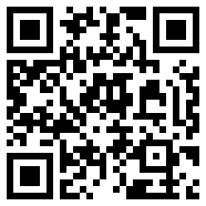玩皮语音包APP