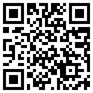 梅花视频app2024最新版