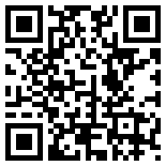 autsheng官网下载入口