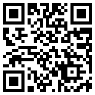 中公网校app
