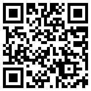 龙渊大陆我本沉默最新版永久会员app