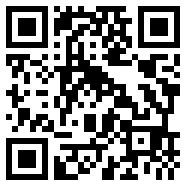忍者必须死三破解版光环加速版