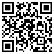 香草app