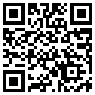 英勇勋章游戏无限阅币