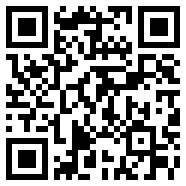 www.y2002