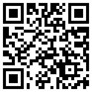 华为应用商店app