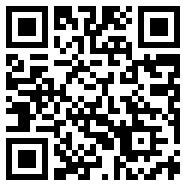 kof97rom