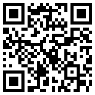 欧一交易所新手操作