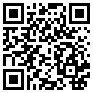onlyfans账号怎么注册免费阅读无弹窗
