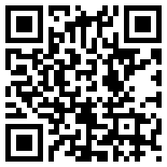 nexusmodmanager