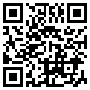 欧一交易所app.中国